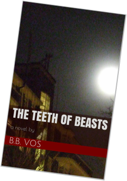 The Teeth of Beasts
